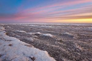 Arctic Alaska