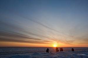 Arctic Alaska
