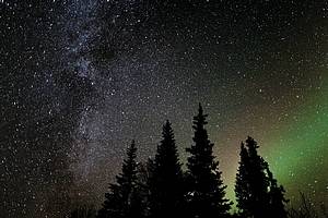 Arctic Alaska