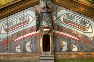 Ketchikan, Alaska