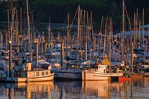 Sitka Alaska
