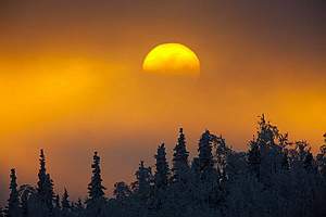 Arctic Alaska