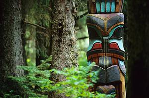 sitka alaska photo