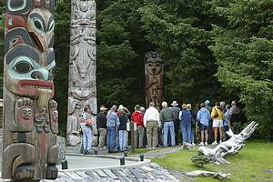 sitka alaska photo