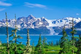 prince william sound photos