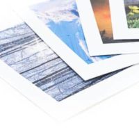 paper-print-home Paper Prints