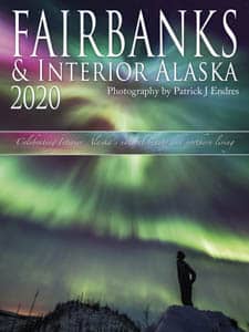 2020Fairbanks-cover-2 2020 Fairbanks & Interior Alaska wall calendar