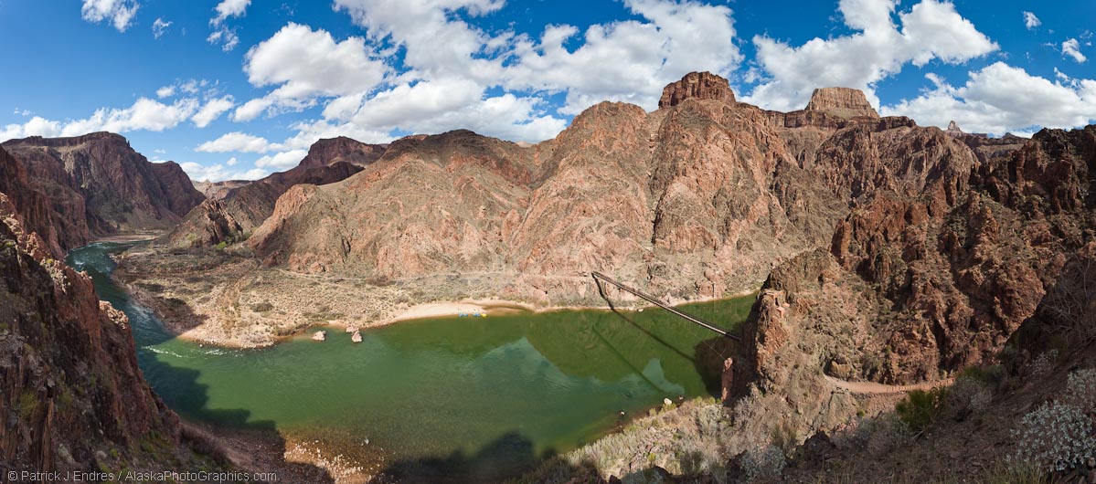 GC-2130096-pano.tif