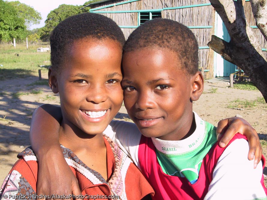 Machava Orphanage, May 2001, Iris Ministries, Maputo, Mozambique, AFRICA