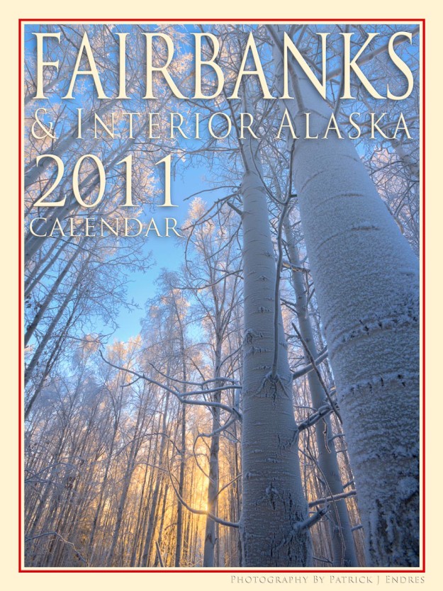 2011-frosty-tree-cover21