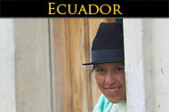 visual-ecuador