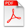 pdf-icon2