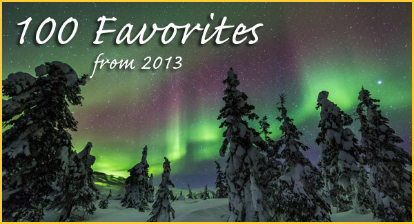 2013favorites