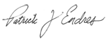 signature-dark