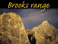 brooks_range_photos