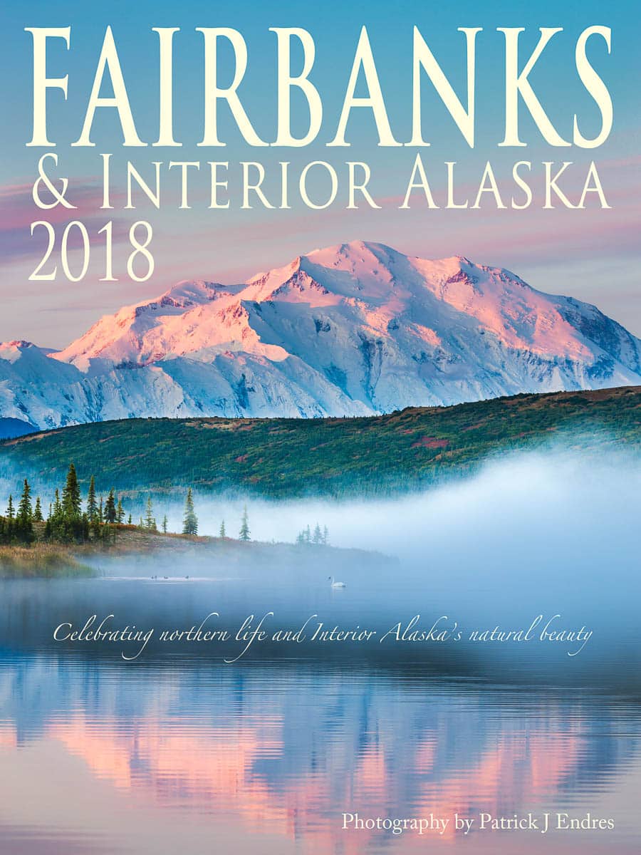 alaska-calendar-fairbanks-alaskaphotographics