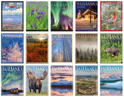 calendar-history calendar-history