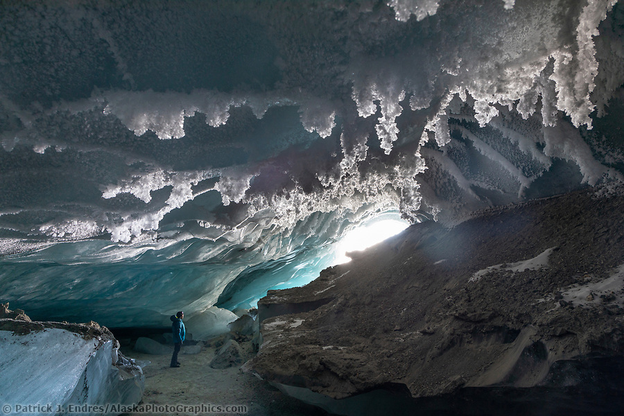  (© Patrick J Endres / www.AlaskaPhotoGraphics.com)